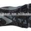 Best Selling Hot Outdoor Hill Climbing Safety Shoes Women Hiking Shoes for Men HT-101421B