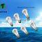 Popular product Microwave Motion sensor LED bulb light