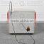 Mini Spider Vein Removal Machine 30.MHz High Frequency For Vascular Removal