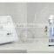 Potable Water Oxygen Jet Peel Machine Relieve Skin Fatigue /Dermabrasion For Skin Rejuvenation With CE Certification Skin Deeply Clean