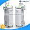 Lose Weight Cryolipolysis Cool Body Sculpting Lose Weight Machine Cryolipolysis Cryo Fat Freeze Machine Body Reshape
