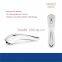 Beperfect BPM0153 2016 new product face skin lifting