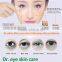 2016 New Derma Rller Korea skin care products medical grade Dr.roller 64 needle
