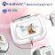 vascular pocket doppler/vascular surgical instruments/spider vein removal machine