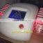 Mini Lipolysis System Cold Laser Machine for Skin Rejuvenation with good quality