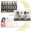 2016 CE Magic Mirror facial skin analyzer equipment