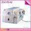 Professional NS-H107 diamond dermabrasion water peeling hydro aqua peeling device