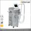 New arrival custom made ipl korea new inventions laser hair removal machine in china