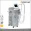 Factory direct sell high quality Elight + SHR + Nd:yag laser + RF technology opt shr hair removal machine