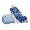 lymph drainage/boots pressotherapy lymph drainage machine massage/lymph drainage suit