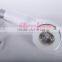 Body Shaping Ultra Slim Plus Ultra Cavitation Heater Cavi Lipo Machine Vacuum Beauty Salon Use Mini Portable Ultrasound Cavitation Machine Vacuum Fat Loss Machine