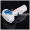 High Efficiency and Painless Mini Laser Hair Removal Machine Hair Removal Diode Laser for Personal Laser Hair Removal Home