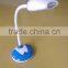portable tooth whitening system teeth whitening machine zoom whitening