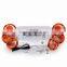 Multifunction beauty salon machine hot sale electric breast enlargement machine with best price