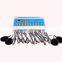 Body slimming beauty machine full body massage in china