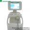 Best Price Fat Freeze Beauty Salon Equipment Cryo Machine