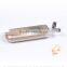 mini facial massage beauty device FDA 510K