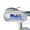 Big sale Dual Cold Body Sculpting Cavitation Ultracound RF Beauty cryolipolysis vacuum with CE