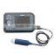 HandScan Veterinary Ultrasound Scanner/machine V7
