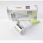 2015 Korea Style Face and Body Massage Skin Cooling Ice Roller