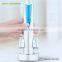 China online shopping teeth ultrasonic Tooth teeth brush HQC-003