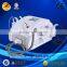 New updating&factory price!! 8 in 1 ipl rf cavitation multifunctional facial machine