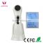 Female Personal Electrical CE ROSH Certification Wrinkle Removal And Multi-Function Beauty Equipment Type Homing Useing No Pain