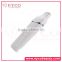 2016 New eye pen massage cosmetic surgery for dark circles under eyes remove bags under the eyes eye bag removal surgery before