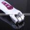 Beauty Products Anti Aging Whitening System 540 Bio Therapy Derma Roller CTS-540