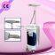 CE Approval Long Pulse Laser Varicose Veins Removal Beauty Device With Semiconductor Cooling Head PC03