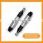 2015 Hot sale 12 pin Auto micro derma roller,skin roller -EL012