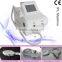 Promotion!!! lowest price professional ipl hair removal and facial rejuvenation machine