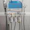 480-1200nm Home Use Ipl E-light Shr Hair Removal Rf Nd Yag Laser 690-1200nm