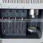 M-H701-oxygen jet injector+water oxygen spray gun facial spa mchines