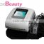 Fat removal cold laser slim body sculpture slimming machine, laser weight loss machine