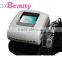 Fat Removal Cold Laser Slim Body Sculpture Slimming Machine, Laser Weight Loss Machine