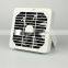 New Design Air Cooling 360 Degree Rotating Mini USB Electrical Mini Fan