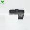 China cheap metal spring new cabinet handles,electrical cabinet handles,metal folding cabinet handles for sale
