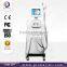 No side effect fast perfect pulse opt elight beauty machine