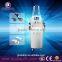 CE approved hot sale 7 handpieces air pressure body slimming machine