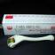 factory export meso needles with low price black head remover needle