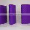 Color Nonstick Santoku Knives Stainless In Kitchen Knives With Block