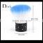 Best glitter goat hair powder brush for loose powder