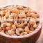 Roasted Unsalted Cashew Nuts Snacks