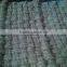 COIR MAT FOR ROAD PAVING /COCONUT FIBER MAT