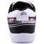 xtft dc 89 wt bk
