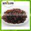 health food sultana raisins