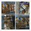 high quality compactor china supplier