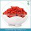 High quality goji berries 280grains/50g