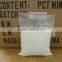 Natural Stevia Extract Tablet